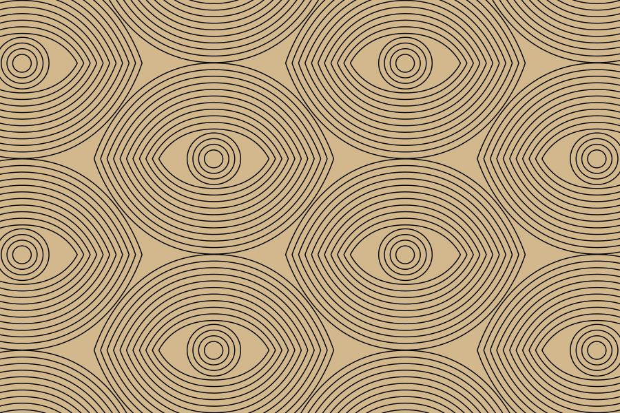 Boost your creativity