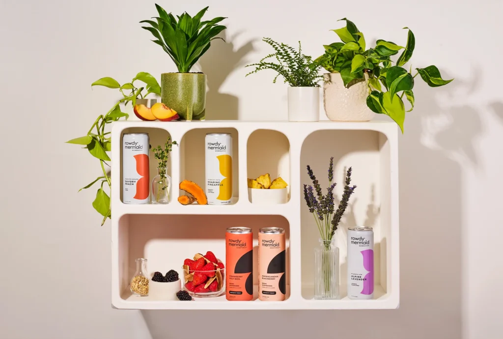 Strong-Brand-Identity-Changing-Kombucha-Landscape