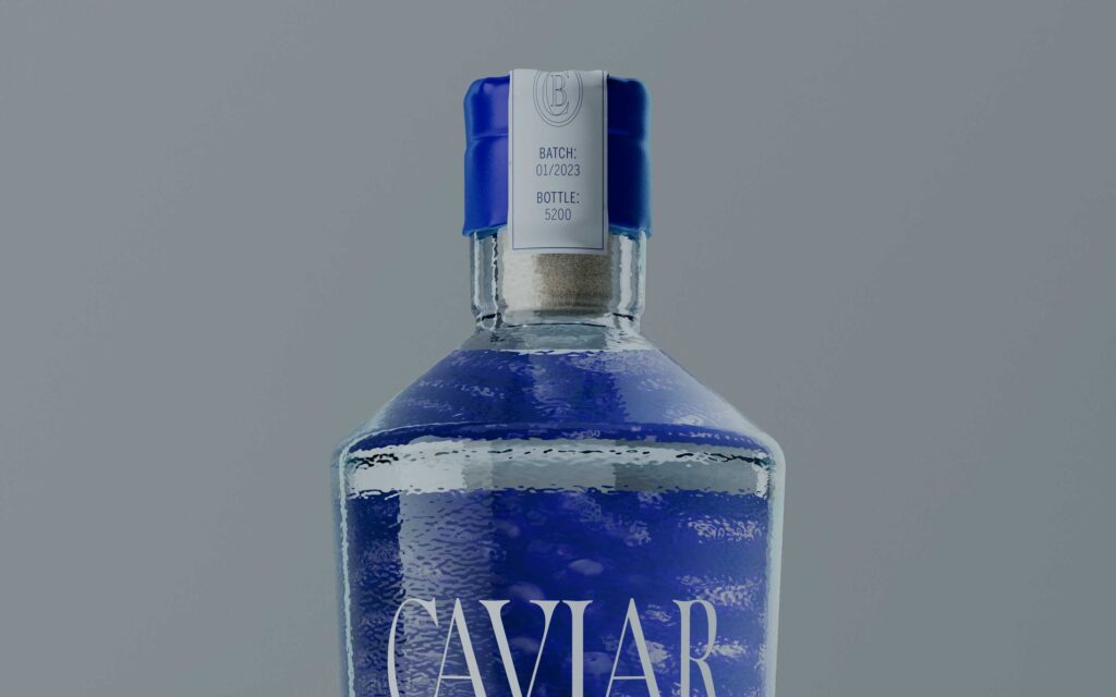 Creative that works